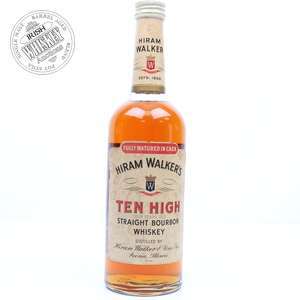 65635197_Hiram_Walkers_Ten_High_Straight_Bourbon_Whiskey-1.jpg