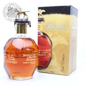 65635200_Blantons_Gold_Edition_Single_Barrel_Bottle_No__54-1.jpg
