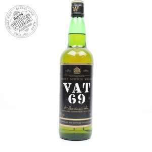 65635433_VAT_69_Finest_Scotch_Whisky-1.jpg