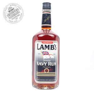 65635442_Lambs_Navy_Rum_Imported-1.jpg