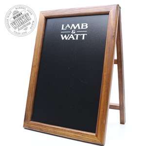65635472_Lamb_and_Watt_Blackboard-1.jpg