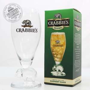 65635490_Crabbies_Original_Elephant_Glass-1.jpg