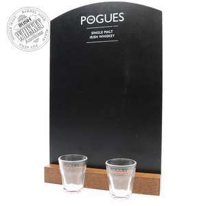 65635523_Pogues_Freestanding_Sign_and_Shot_Glasses-1.jpg