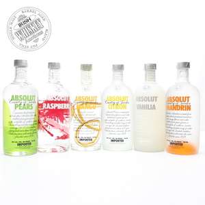 65635874_Absolut_Imported_Variety_Flavours_Set-7.jpg