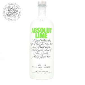 65635879_Absolut_Vodka_Lime-1.jpg
