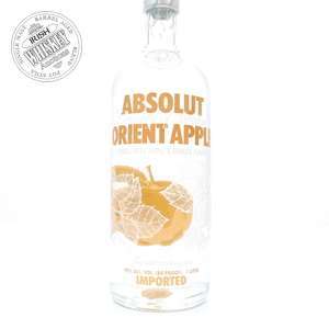 65635882_Absolut_Orient_Apple_Vodka-1.jpg