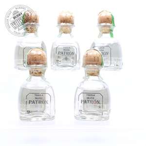 65635975_Tequila_Silver_Patron_Miniatures-1.jpg