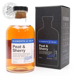 65636229_Elements_of_Islay___Peat_and_Sherry_Belgium_Exclusive-1.jpg
