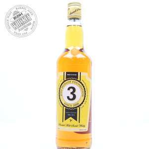 65636508_Joey_Dunlop_Foundation_Blend_Malt_Scotch_Whisky-1.jpg
