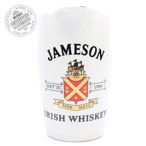 65636565_Jameson_Irish_Whiskey_Jug-1.jpg