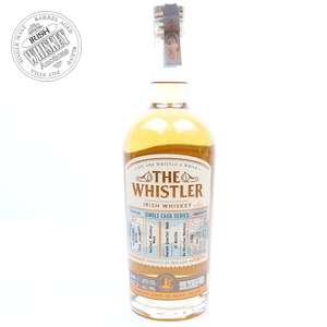 65636615_The_Whistler_Single_Cask_Series_Belfast_Whiskey_Week-1.jpg