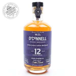 65637213_WD_OConnell_12_Year_Old_All_Sherry_Series_Cask_Strength-1.jpg