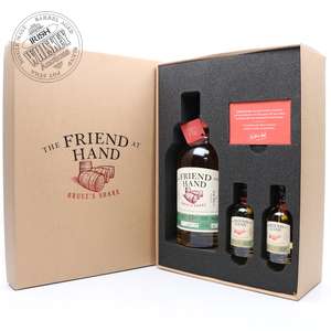 65637365_The_Friend_at_Hand_Bruces_Share_Gift_Set-1.jpg