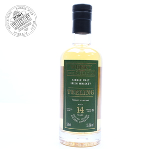 65637487_Whisky_Magazine_Teeling_Special_Selection-1.jpg