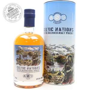 65637499_Celtic_Nations_Blended_Malt_Whisky-1.jpg