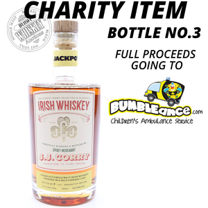 65637631_**Charity_Item**_The_Jackpot_Bottle_No3-1.jpg