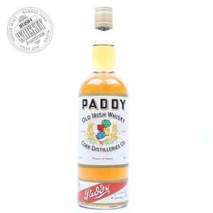 65637757_Paddy_Old_Irish_Whiskey-1.jpg