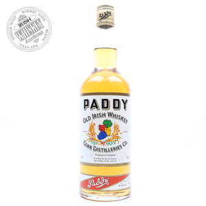 65637769_Paddy_Old_Irish_Whiskey-1.jpg