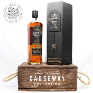 65637822_Bushmills_Causeway_Collection_30_Year_Old_and_Gift_Set-1.jpg