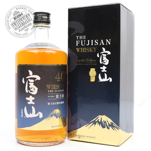 65637896_The_Fujisan_Whisky-1.jpg