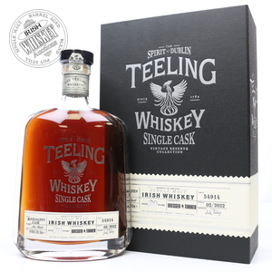 65637939_Teeling_Single_Cask_20_Year_Old_Bresser_and_Timmer-1.jpg