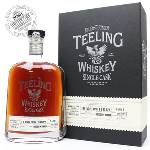 65637948_Teeling_Single_Cask_20_Year_Old_Bresser_and_Timmer-1.jpg