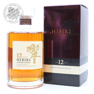 65638062_Hibiki_12_Year_Old_Suntory_Whisky-1.jpg