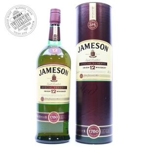 65638359_Jameson_12_Year_Old_Special_Reserve-1.jpg
