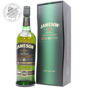 65638387_Jameson_18_Year_Old_Limited_Reserve-1.jpg