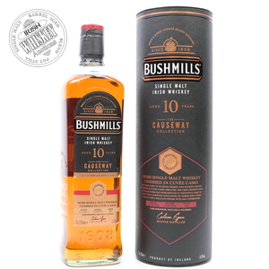 65638884_Bushmills_Causeway_Collection_10_Year_Old_2021_Release-1.jpg