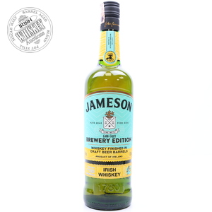 65638947_Jameson_Brewery_Edition_Gara_Guzu_Turkey-1.jpg