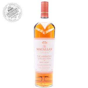 65639097_The_Macallan_Harmony_Collection_Rich_Cacao-1.jpg