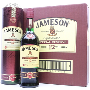 65639127_Jameson_12_Year_Old_Special_Reserve_with_Presentation_Case-1.jpg