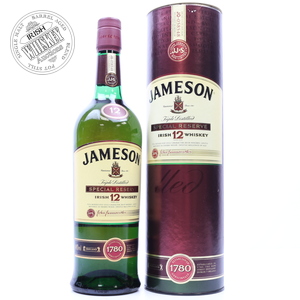 65639128_Jameson_12_Year_Old_Special_Reserve-1.jpg