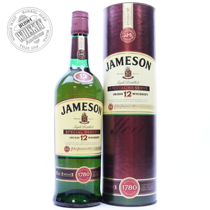 65639130_Jameson_12_Year_Old_Special_Reserve-1.jpg