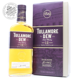 65639409_Tullamore_Dew_12_Year_Old_Special_Reserve-1.jpg