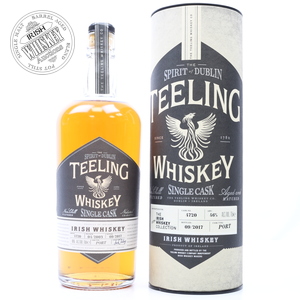 65639417_Teeling_Single_Cask_The_Irish_Whiskey_Collection-1.jpg