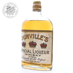 65639607_Dunvilles_Special_Liqueur_Whisky_1940s_Half_Bottle-1.jpg