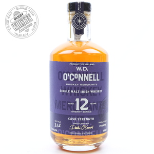 65639686_WD_OConnell_12_Year_Old_All_Sherry_Series_Cask_Strength-1.jpg