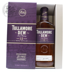 65639700_Tullamore_Dew_12_Year_Old_Special_Reserve-1.jpg