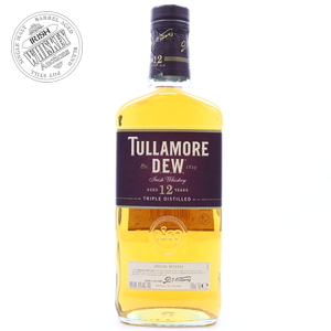65639715_Tullamore_Dew_12_Year_Old_Special_Reserve-1.jpg
