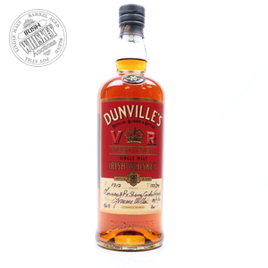 65639878_Dunvilles_20_Year_Old_Cask_No__1717-1.jpg