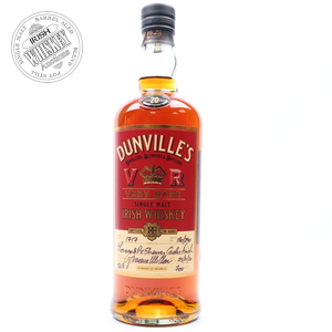 65639884_Dunvilles_20_Year_Old_Cask_No__1717-1.jpg