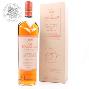 65640221_The_Macallan_Harmony_Collection_Rich_Cacao-1.jpg