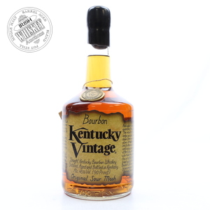 65640242_Kentucky_Vintage_Original_Sour_Mash-1.jpg