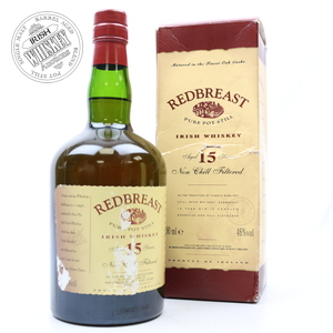 65640568_Redbreast_15_Year_Old_Pure_Pot_Still_First_Release-1.jpg
