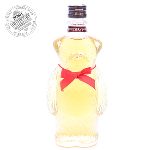 65640859_Suntory_Reserve_Whisky_Bear_Miniature-1.jpg