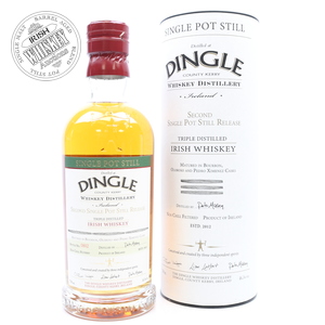 65640895_Dingle_Single_Pot_Still_B2_Bottle_No__802-1.jpg