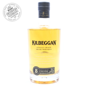 65641150_Kilbeggan_8_Year_Old_Single_Grain_Irish_Whiskey-1.jpg