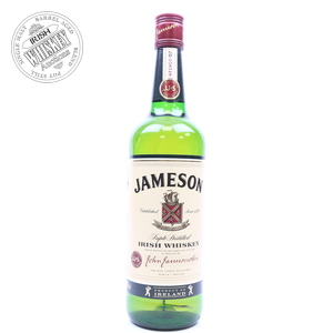 65641291_Jameson_Irish_Whiskey_Japanese_Label-1.jpg